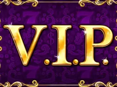 MyEmpire Casino screenshot