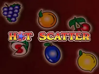 MyEmpire Casino screenshot