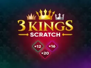 MyEmpire Casino screenshot