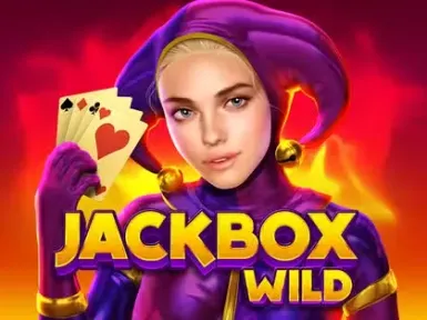MyEmpire Casino screenshot